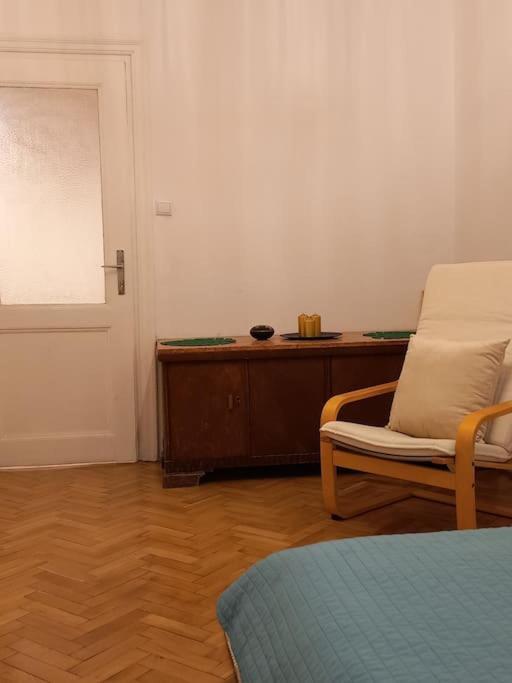 Apartamenty - Mi Stare Miasto Warsaw Luaran gambar