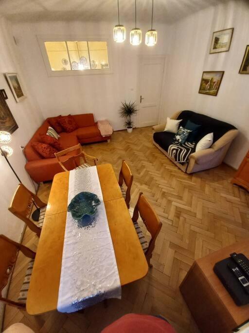 Apartamenty - Mi Stare Miasto Warsaw Luaran gambar
