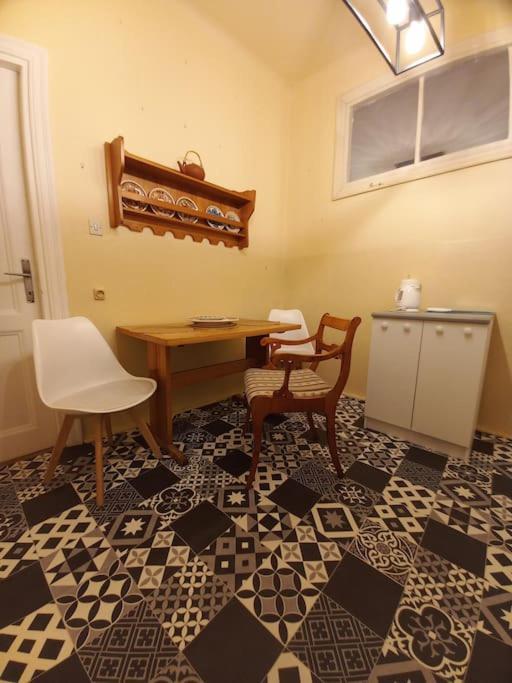 Apartamenty - Mi Stare Miasto Warsaw Luaran gambar