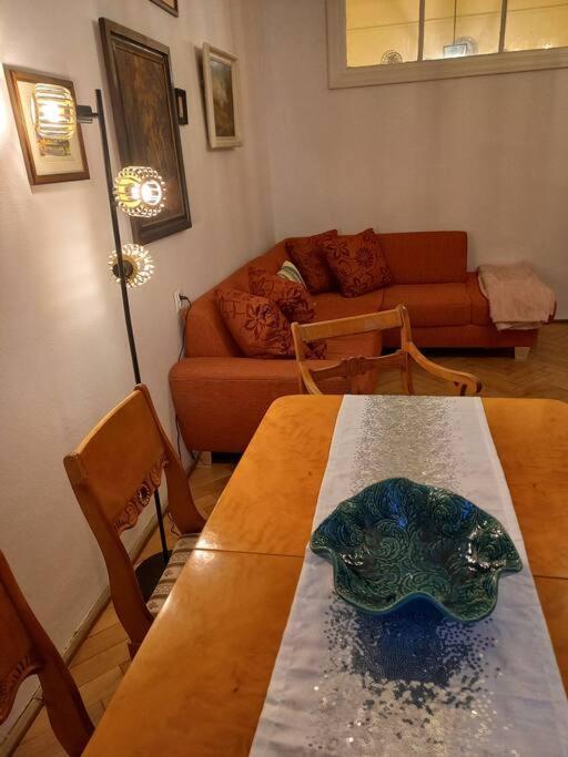 Apartamenty - Mi Stare Miasto Warsaw Luaran gambar